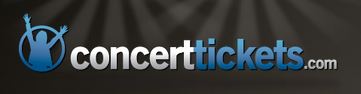 $200 concerttickets.com giveaway