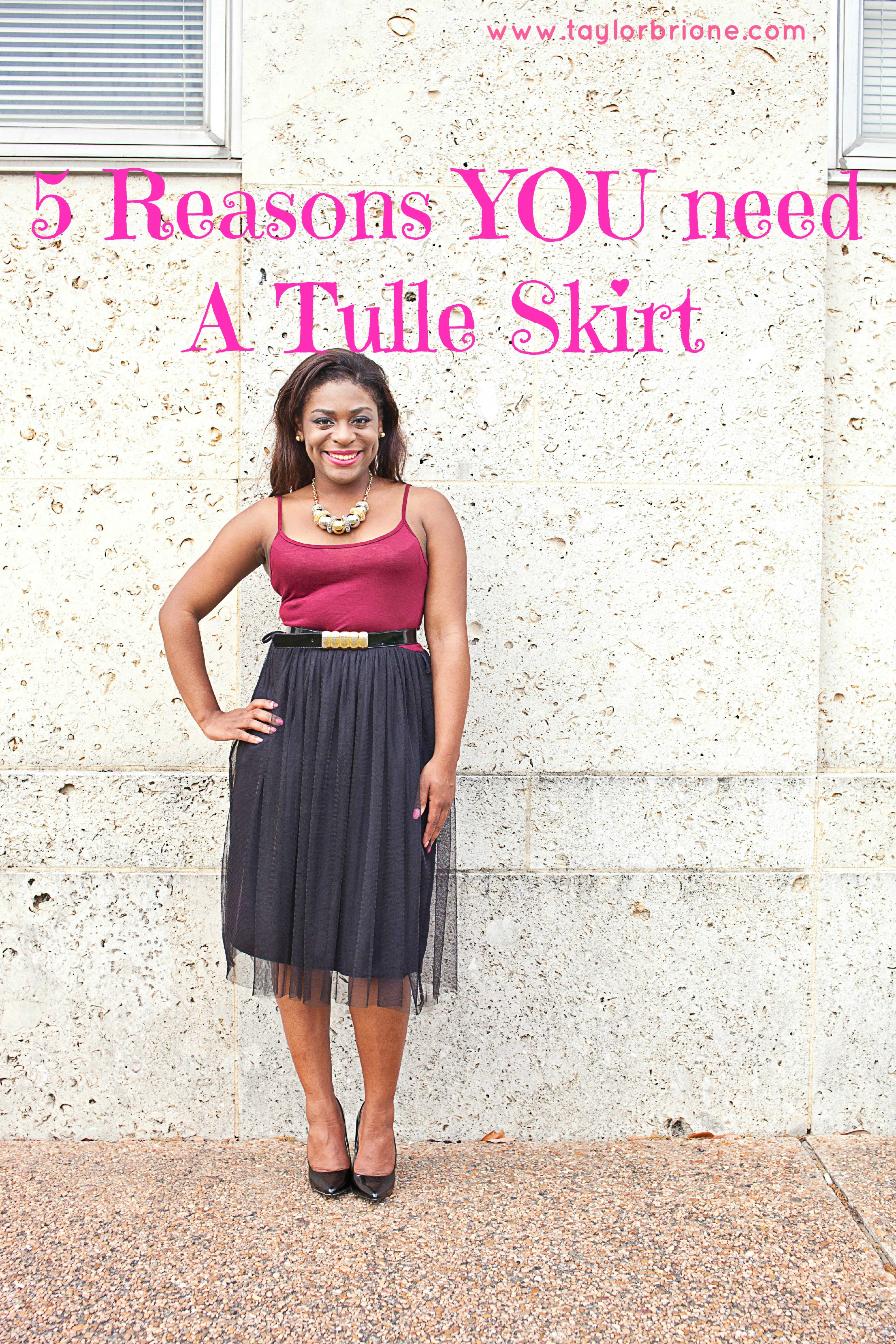 Plus size tulle skirt 5t sale