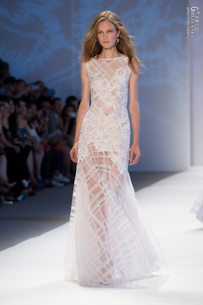 Tadashi Shoji