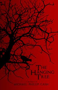 HangingTreeCover