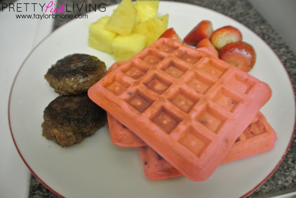 pink waffles.jpg