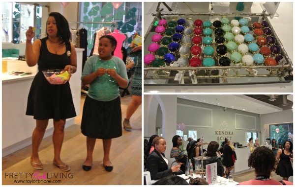 14 #FFExchange at Kendra Scott.jpg