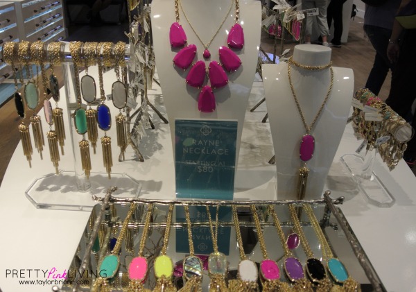 2 #FFExchange14 at Kendra Scott.jpg