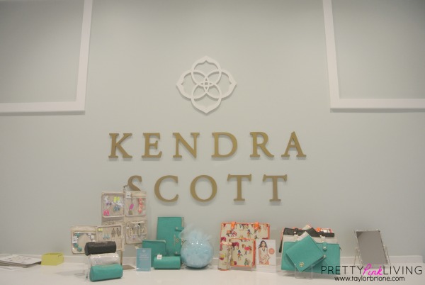 3 #FFExchange14 at Kendra Scott.jpg