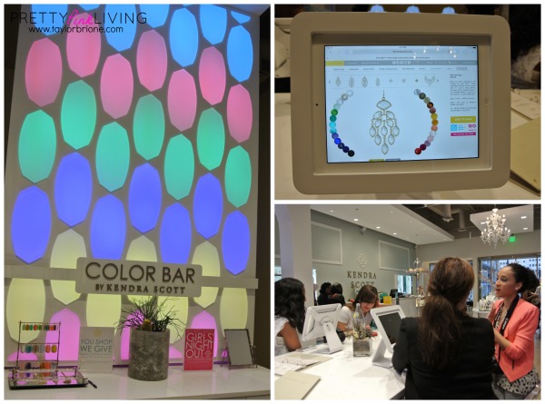 6 #FFExchange at Kendra Scott.jpg