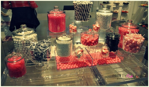 Nine West In Style Candy Buffet.jpg