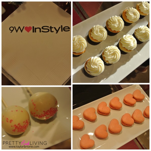 Nine West In Style Dessert.jpg