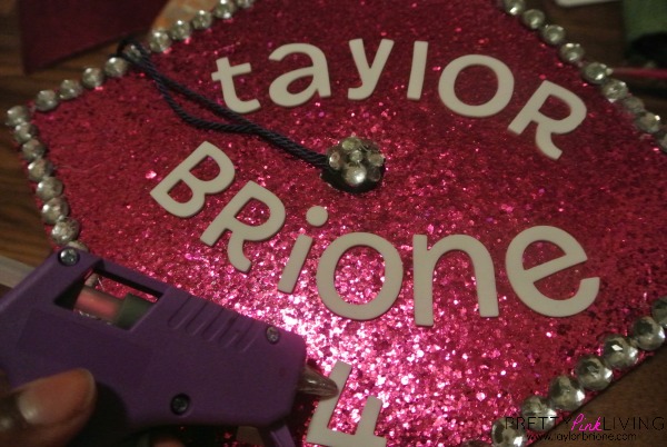 2 Taylor Brione Graduation Cap.jpg