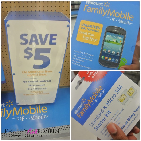 Wal-Mart Family Mobile Savings.jpg