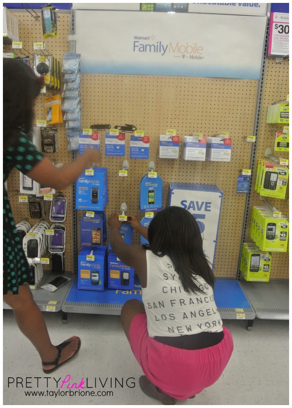 Wal-Mart Family Mobile Shoppin.jpg