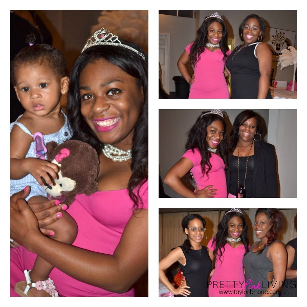 #PrettyPinkGrad Party 5.jpg