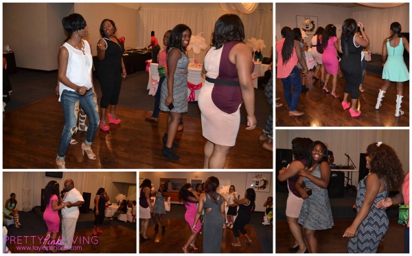 #PrettyPinkGrad Party Dancing.jpg