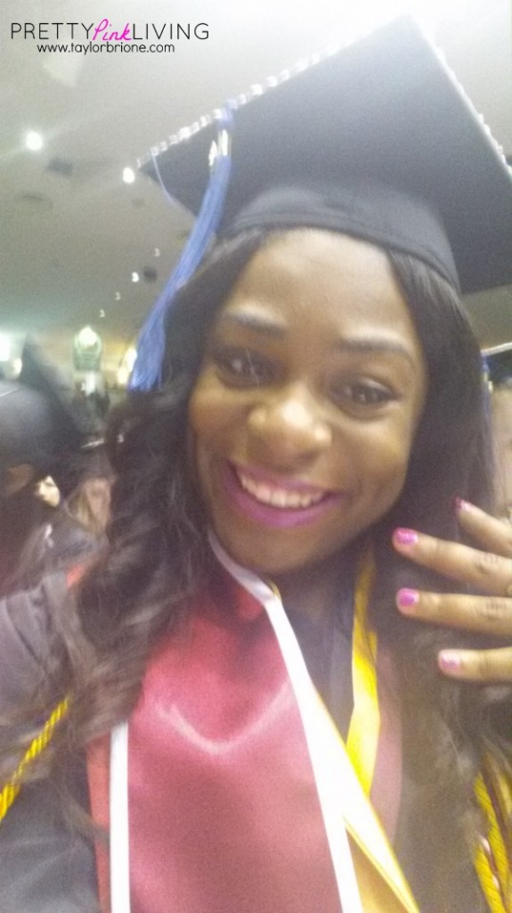 Tsylor Brione #GraduationSelfie.jpg