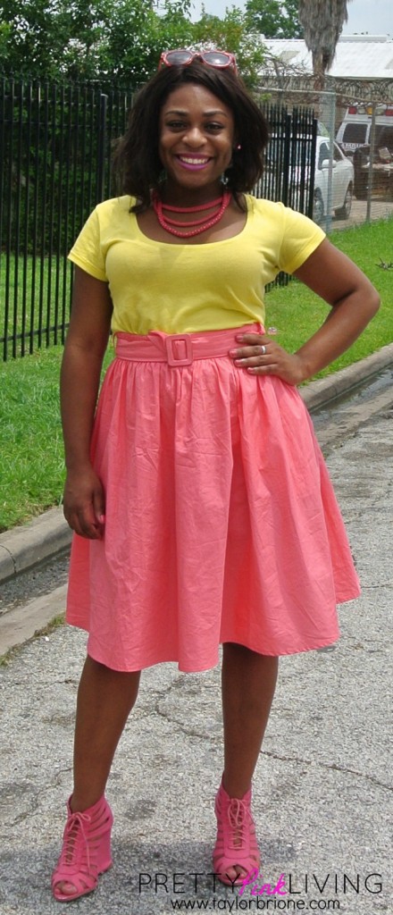 eShakti.com  full skirt product review Taylor Brione.jpg