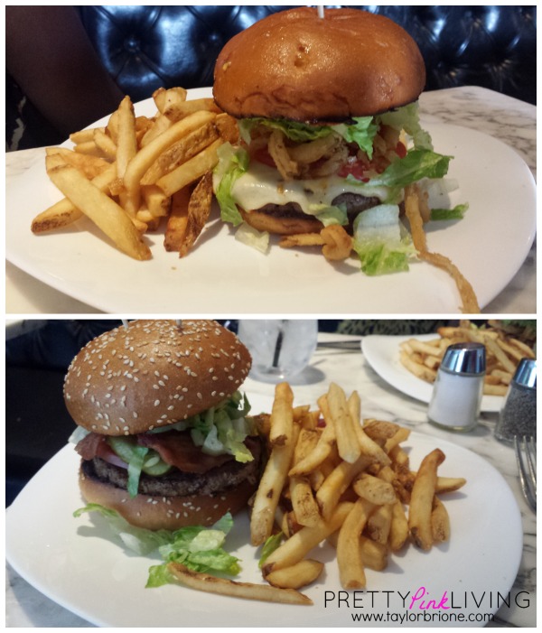 Sugar Factory Burgers.jpg