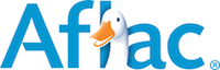 Aflac Logo