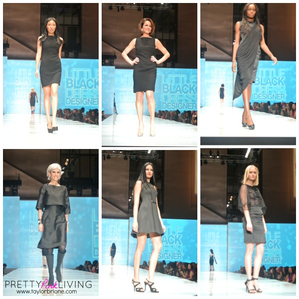 Little-Black-Dress-Designer-Fashion-Houston-Five