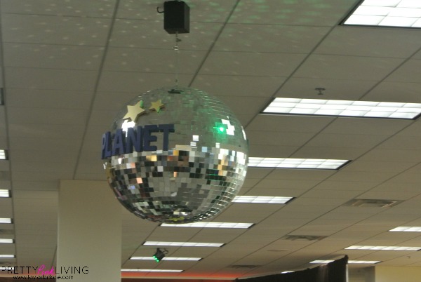 Planet-Ford-Disco-Ball