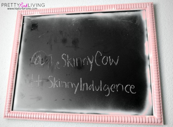 Skinny-Cow-Hashtags