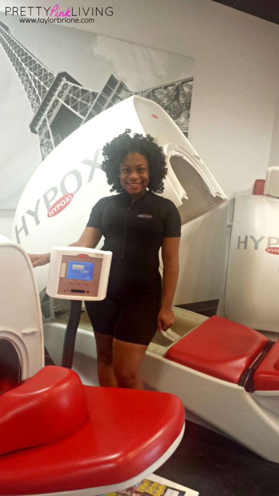 Taylor-Brione-Hypoxi-Houston