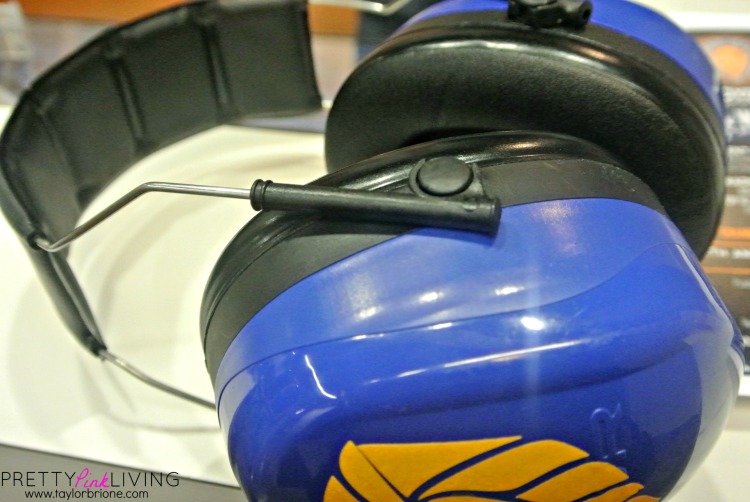 Boyert-Shooting-Center-Ear-Protection