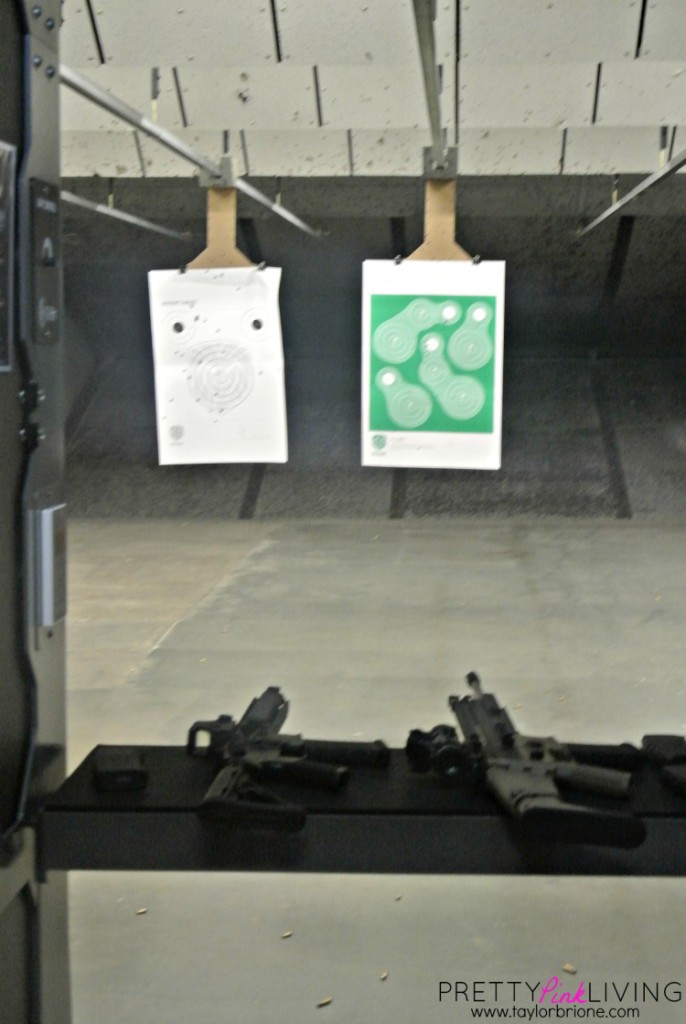 Boyert-Shooting-Center-Gun-Range