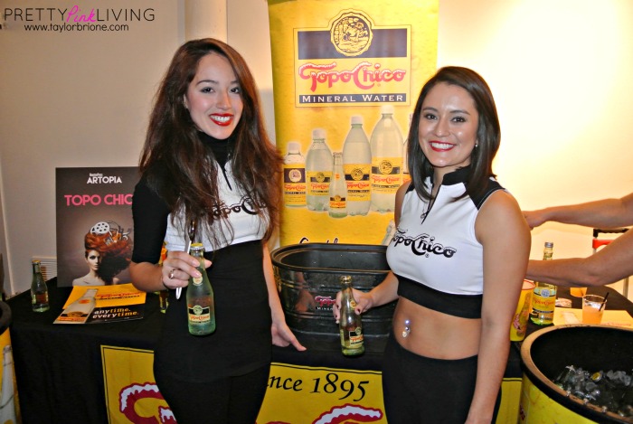 Topo-Chico-Mineral-Water