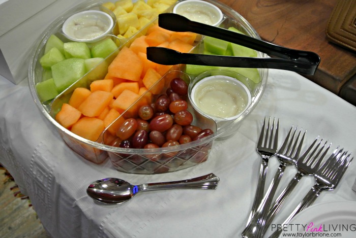 PRetty-Pink-Anniversary-Fruit-Tray