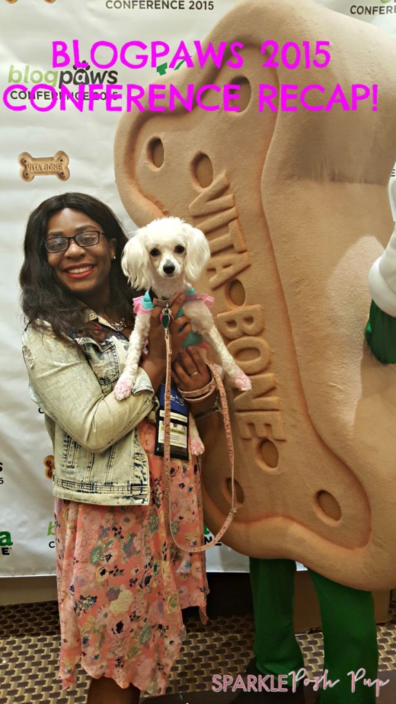 Sparkle-Posh-Pup-BlogPaws-Recap