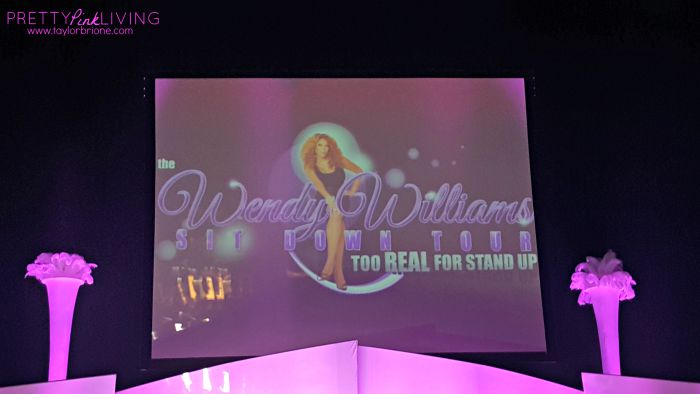 Wendy-Williams-Sit-Down-Tour-Houston-Hobby