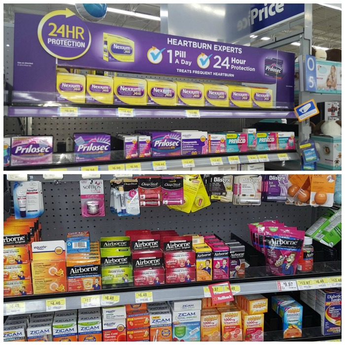 Wal-Mart-Pharmacy-Aisle