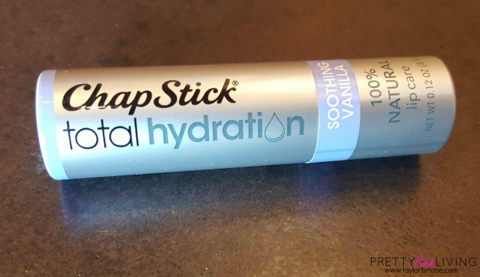 chapstick-total-hydration