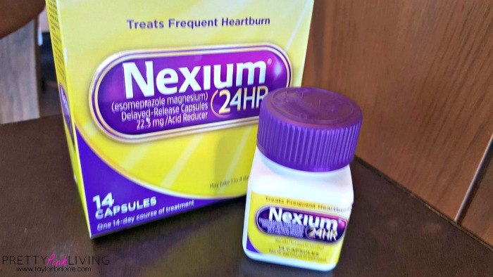 nexium-date-night-essential