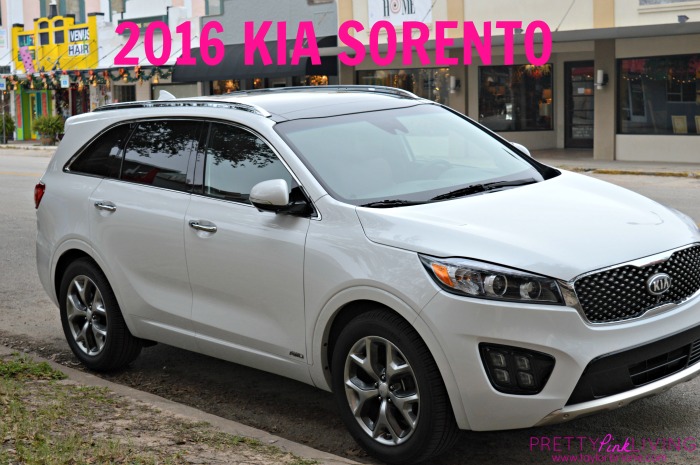 2016-KIA-SORENTO-REVIEW