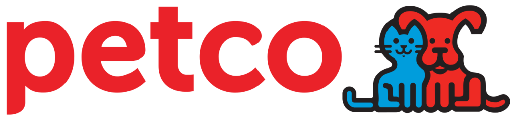 Petco-Logo